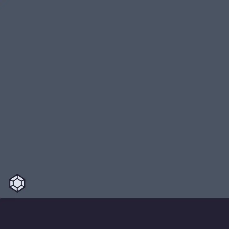 Game by @cute_avatar