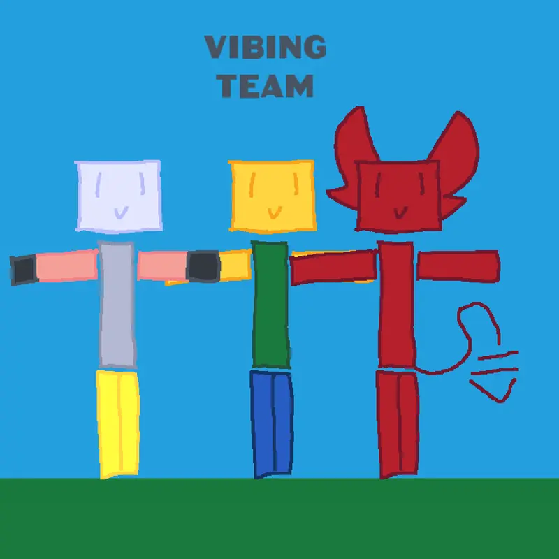 Game by @weirdstrictdadfan_1