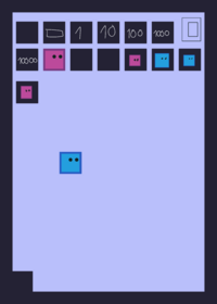 Dash Ragdoll Version 2