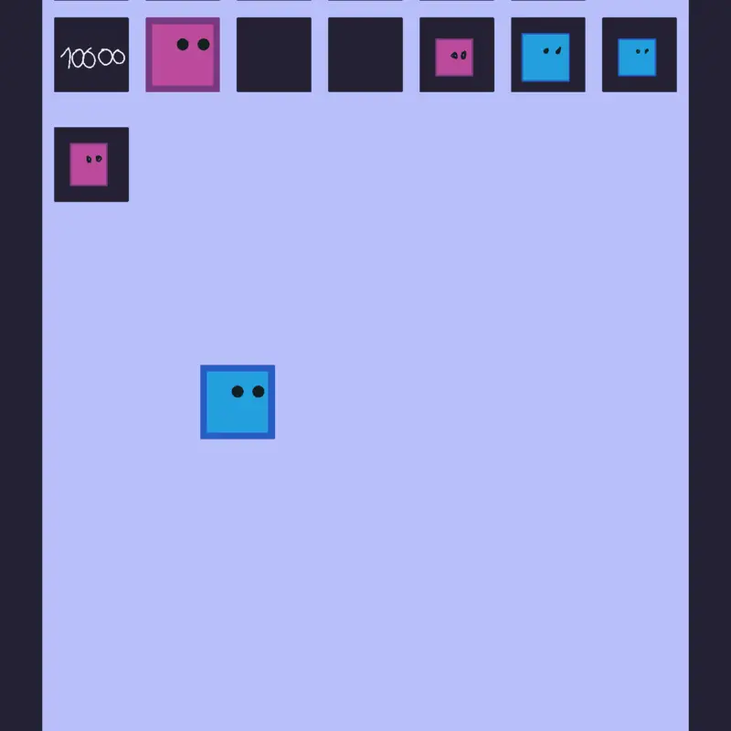 Game by @UnlockledMeneted
