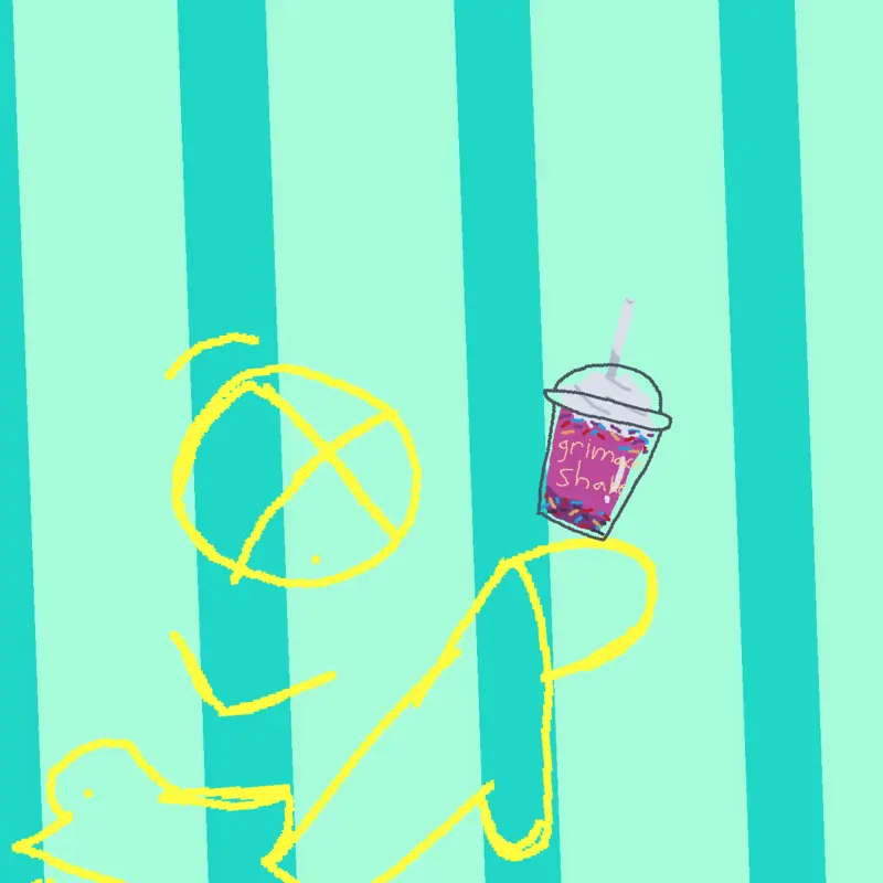 Game by @G-5669