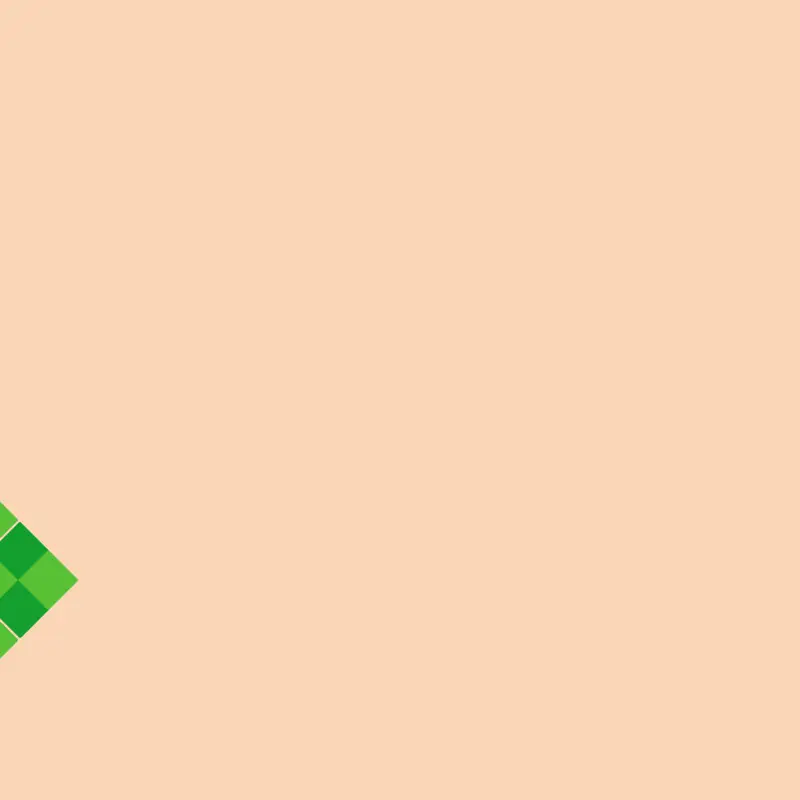 Game by @BlaBluBle