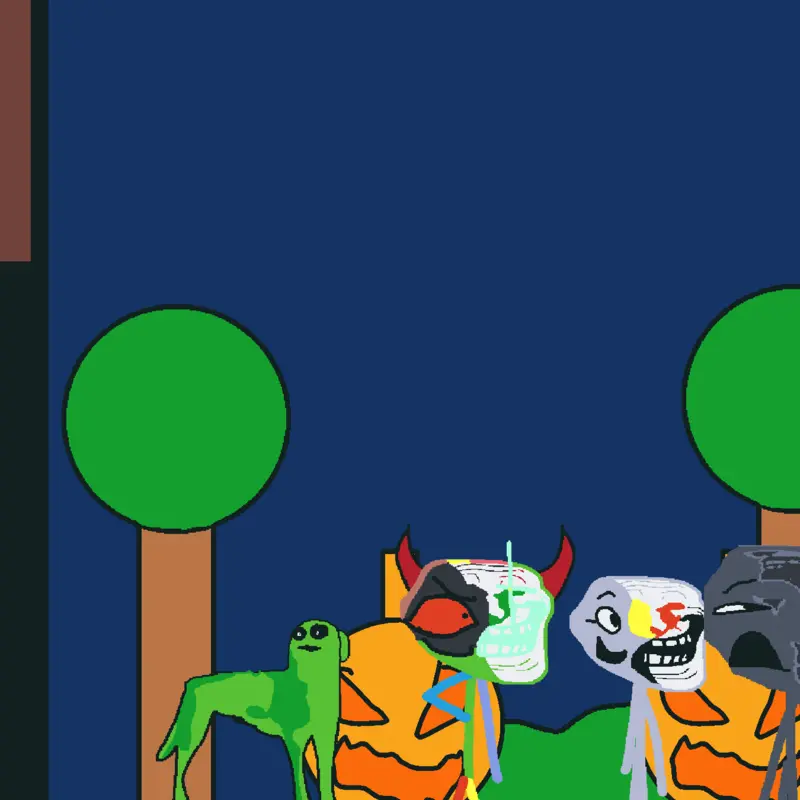 Game by @theegggod2026