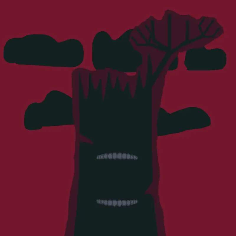 Game by @BB-5_here