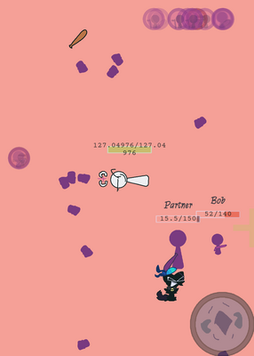 snapshot