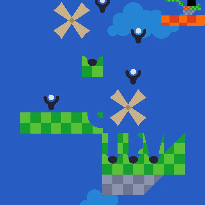 Game by @starsun_castle