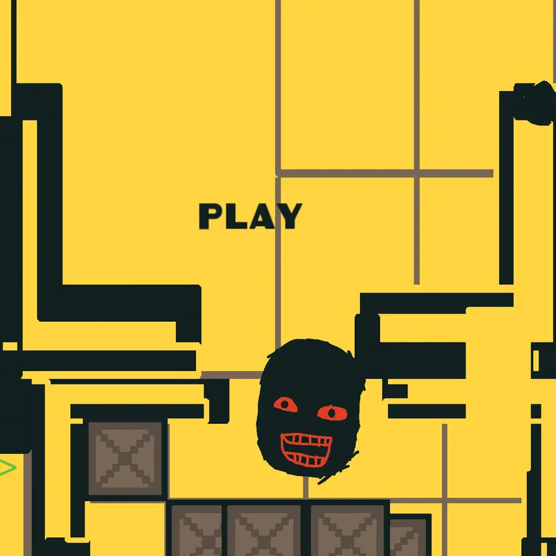 Game by @daffaibnu