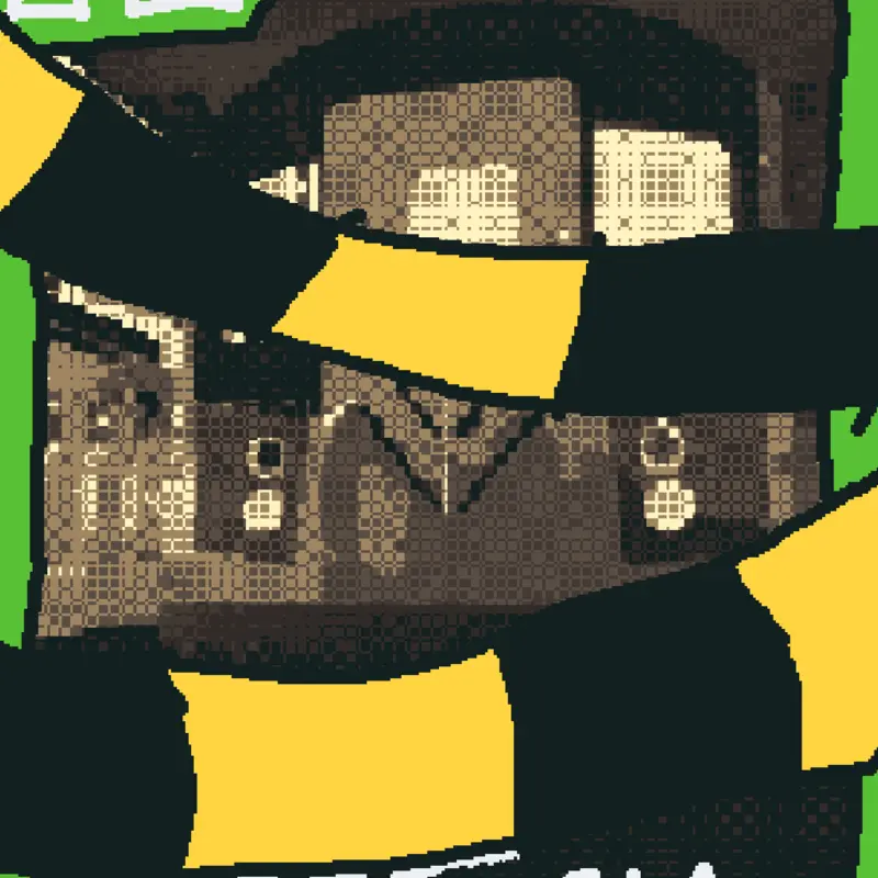 Game by @TrainGo_Studio