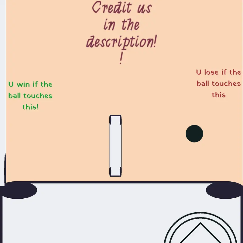 Game by @loony