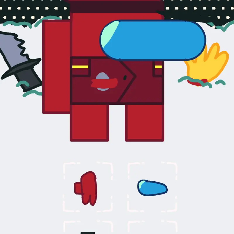 Game by @yellowfan