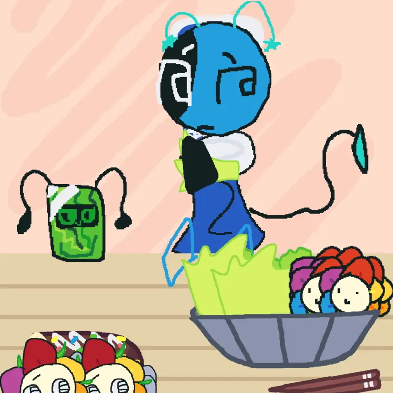 Game by @litlebiteaten