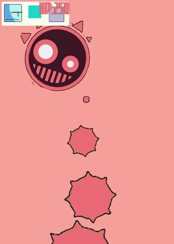 Game by @Omni_Eyes