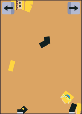 snapshot