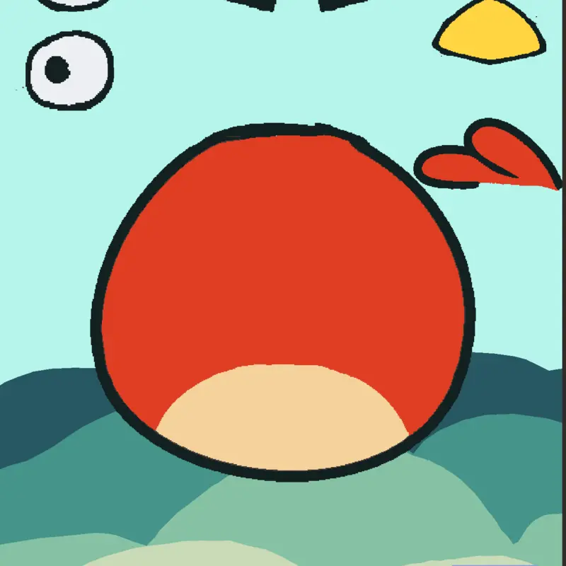 Game by @RemixStudio
