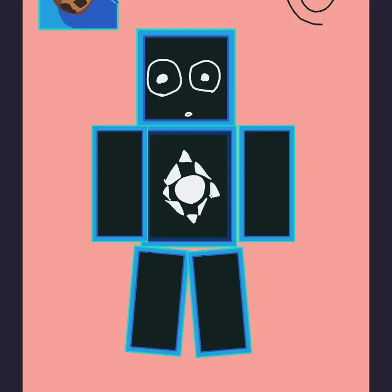 Game by @just_some_random-guy