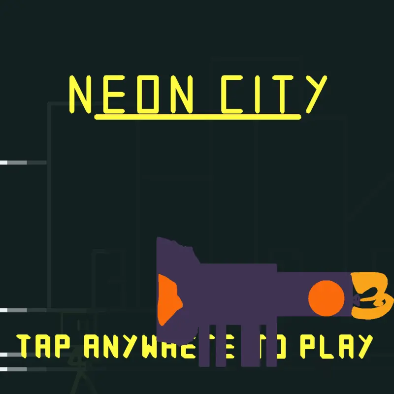 Game by @noahvee606