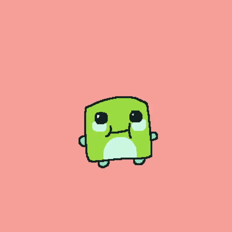 Game by @gabrielviga