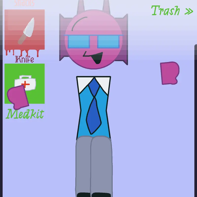 Game by @Dupysan_Official