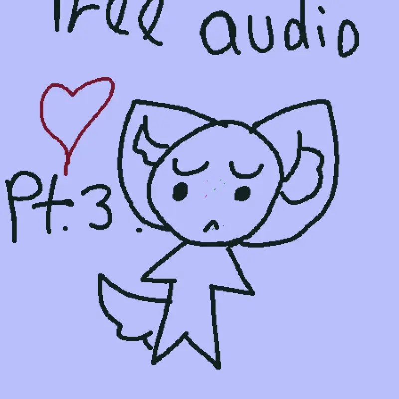 Game by @kawaii_attack