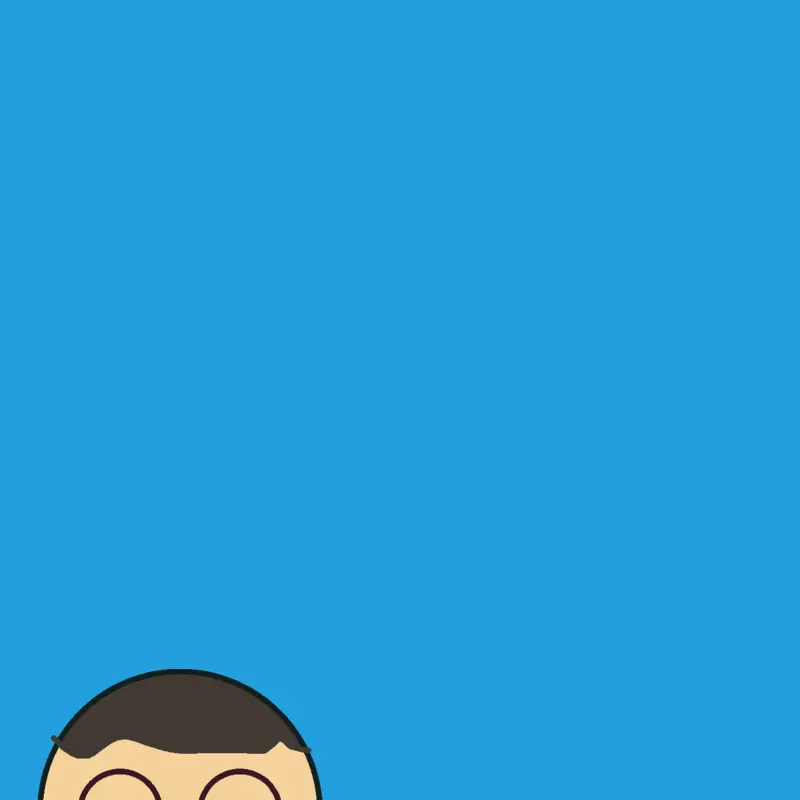 Game by @EricB