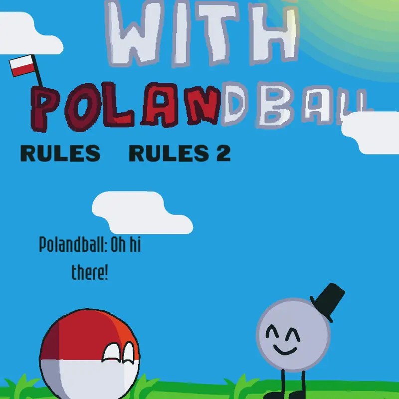 Game by @NatanSz