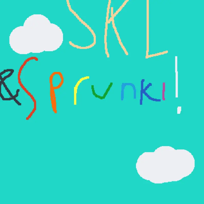 Game by @Frankie631