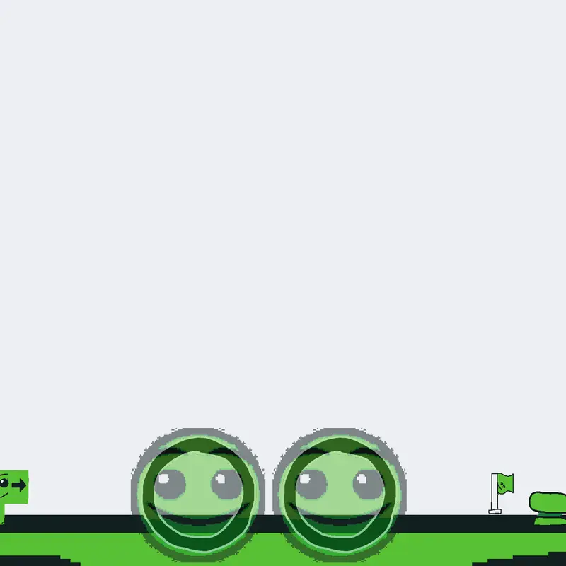 Game by @King_Ball