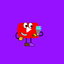 bestwishesgames avatar