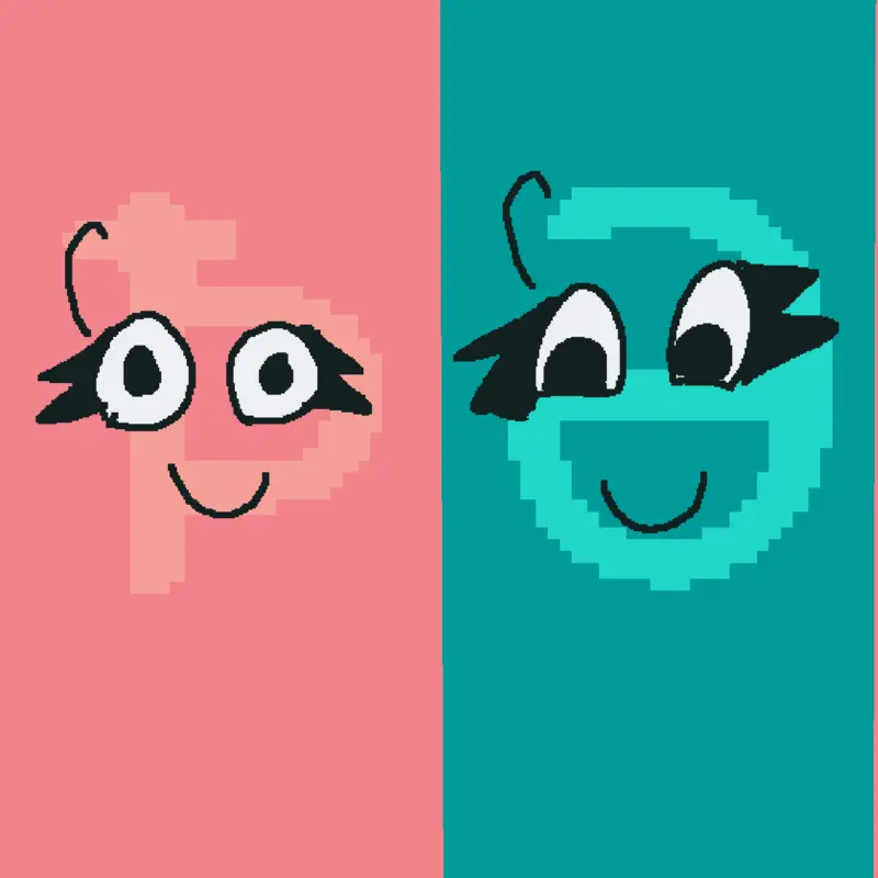 Game by @YasauCode2_Portalchains