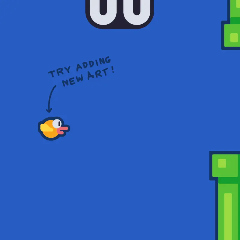 Game by @Ayaan10