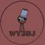 wy3bj avatar