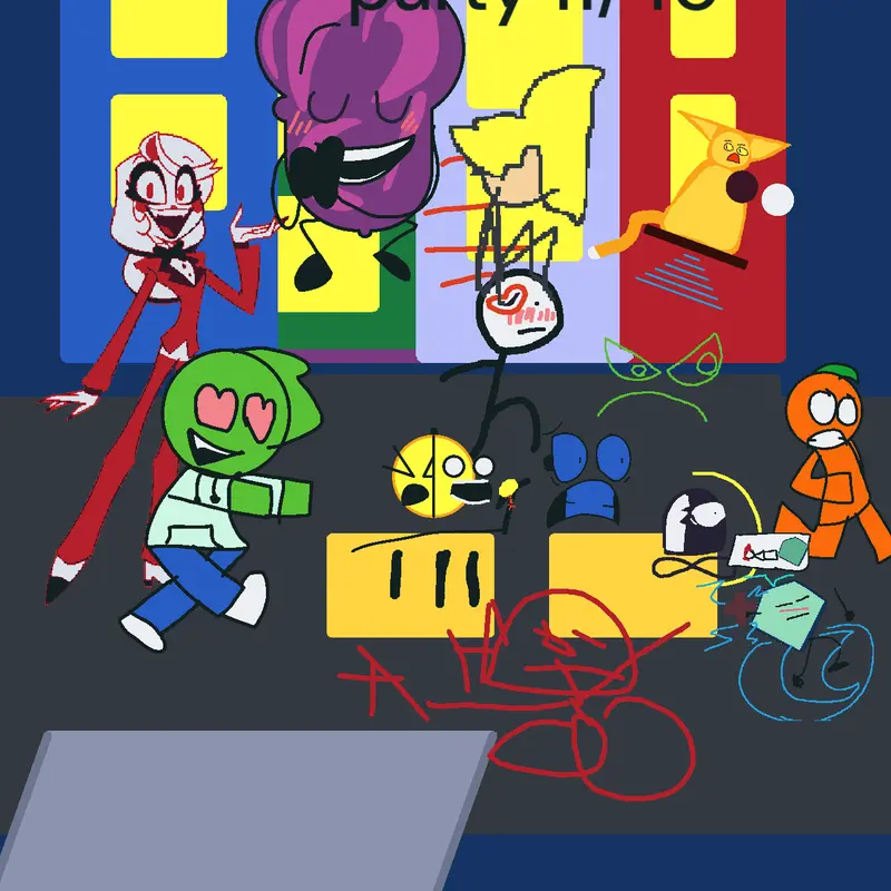 Game by @Emma5556