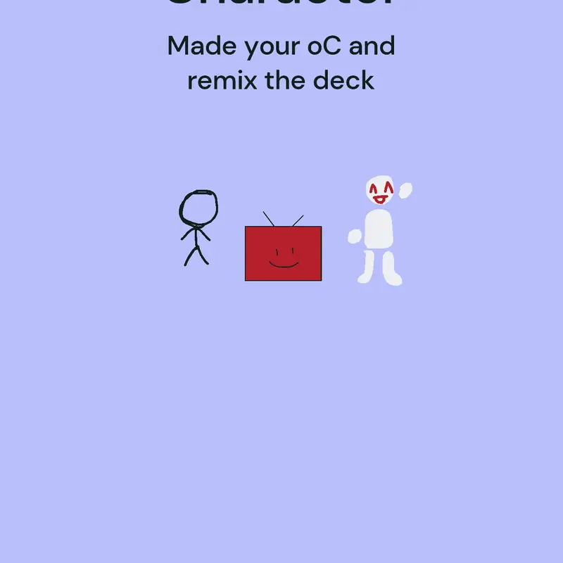 Game by @rebootspecial
