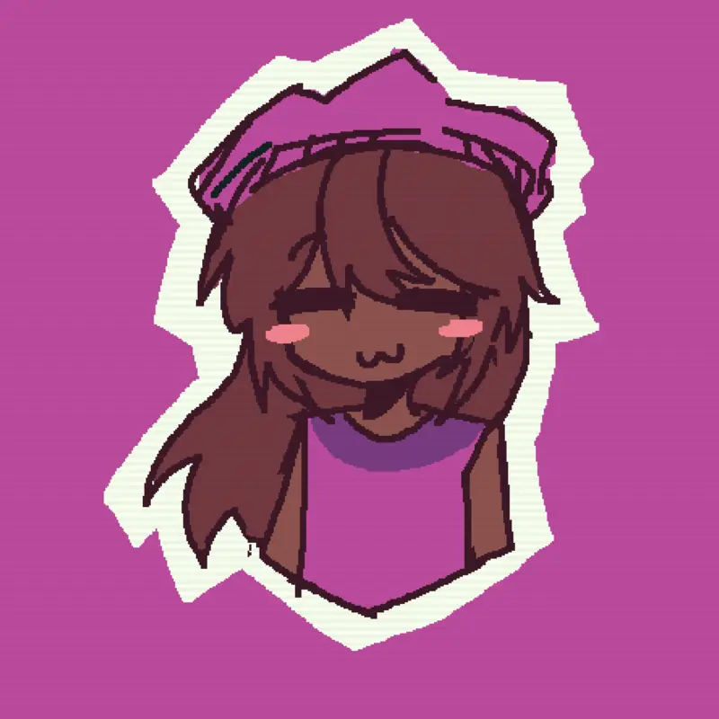 Game by @yoxxh_