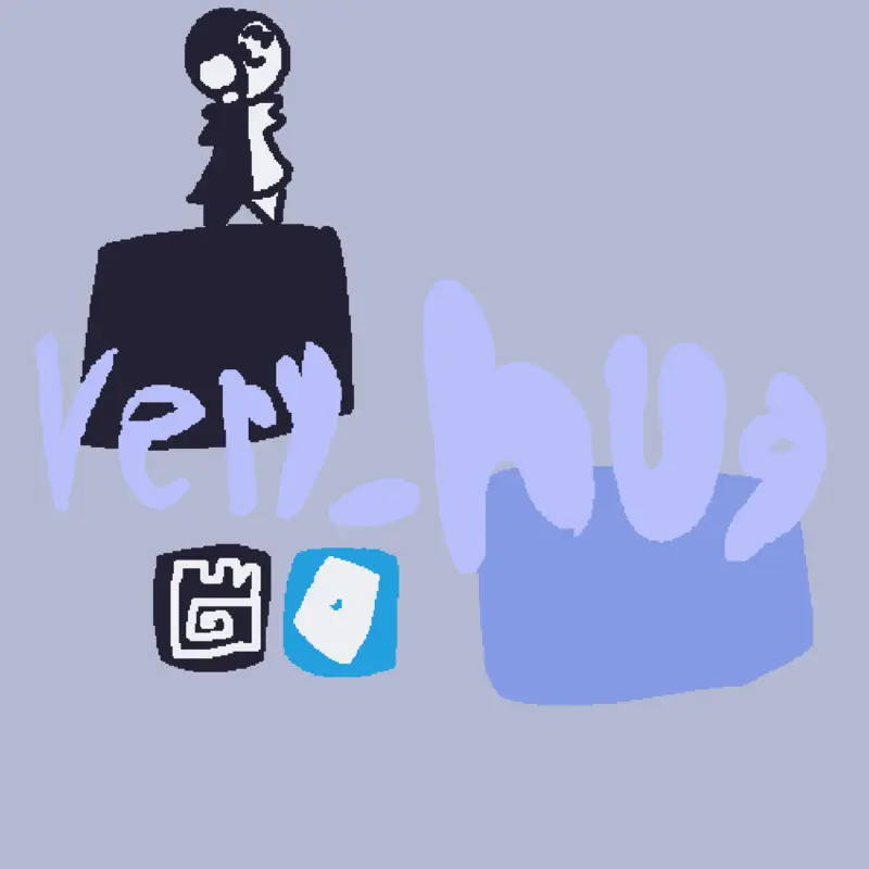 Game by @very_hug