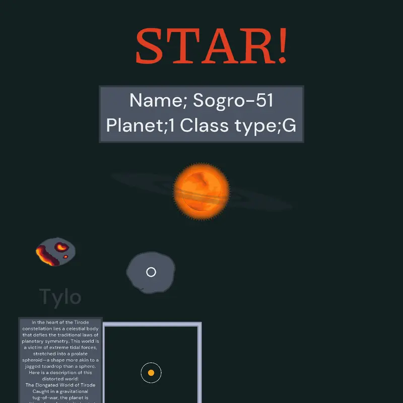 Game by @planetary_bruh