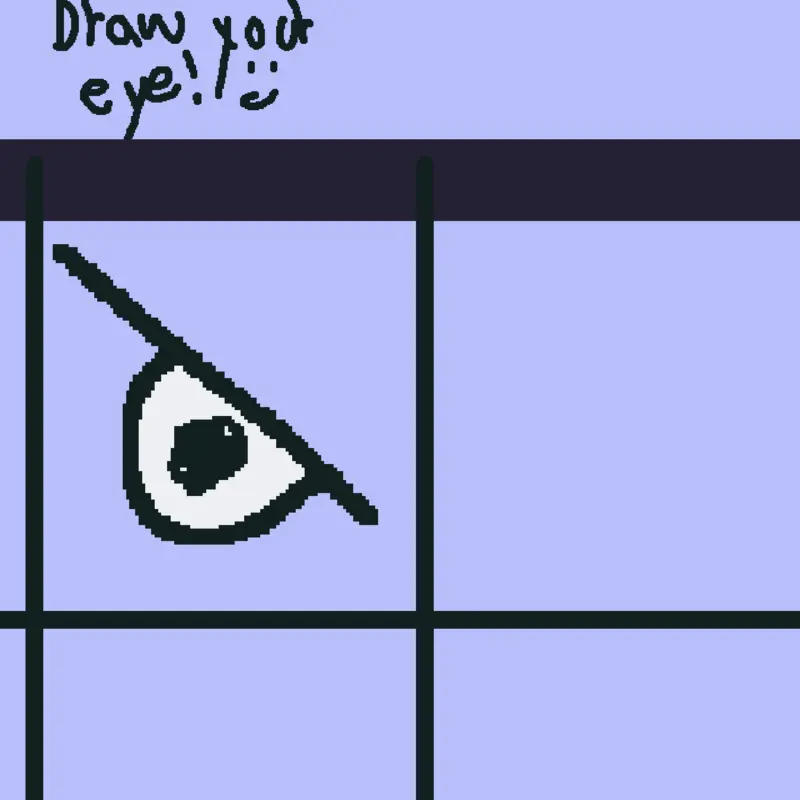 Game by @Vseshotreba