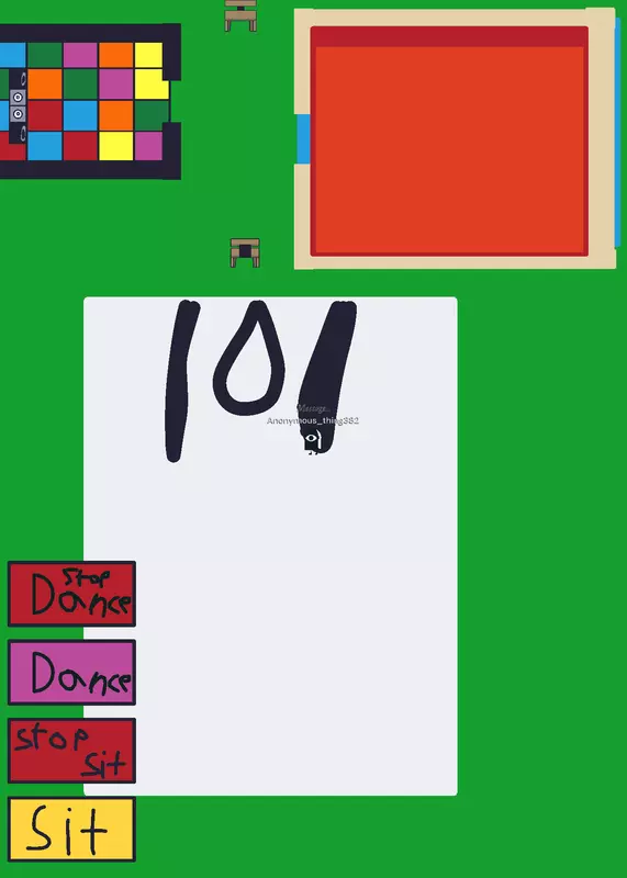 Game by @Anonymous_thing382