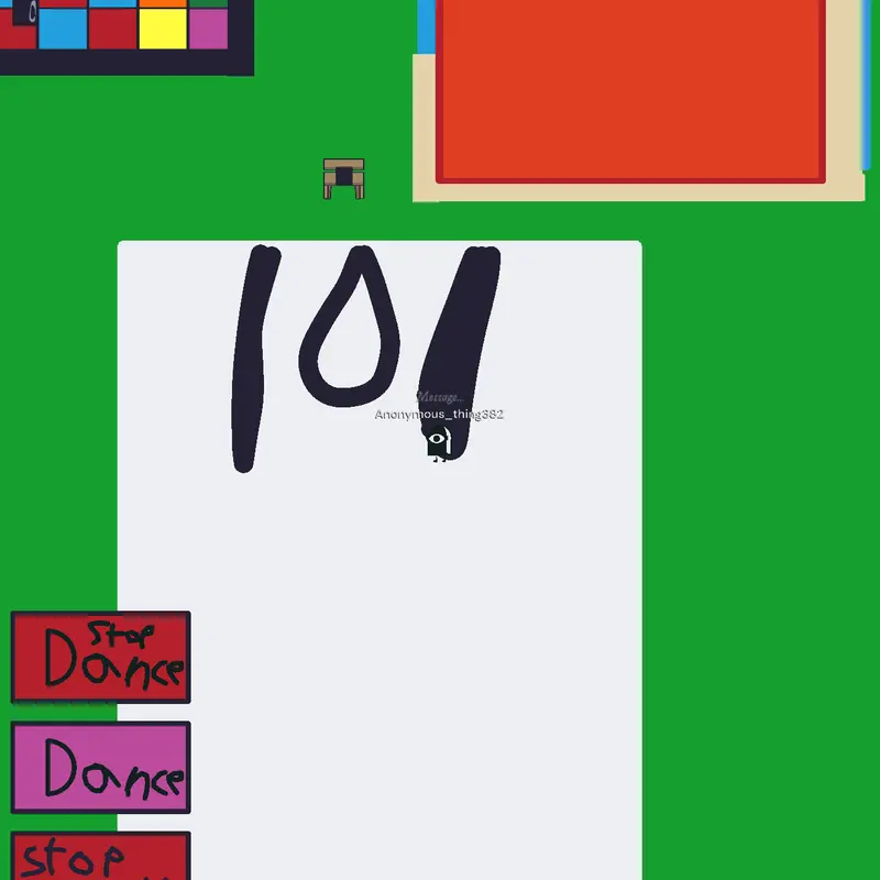 Game by @Anonymous_thing382