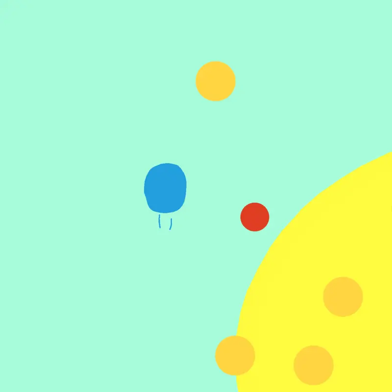 Game by @Mamad3577433