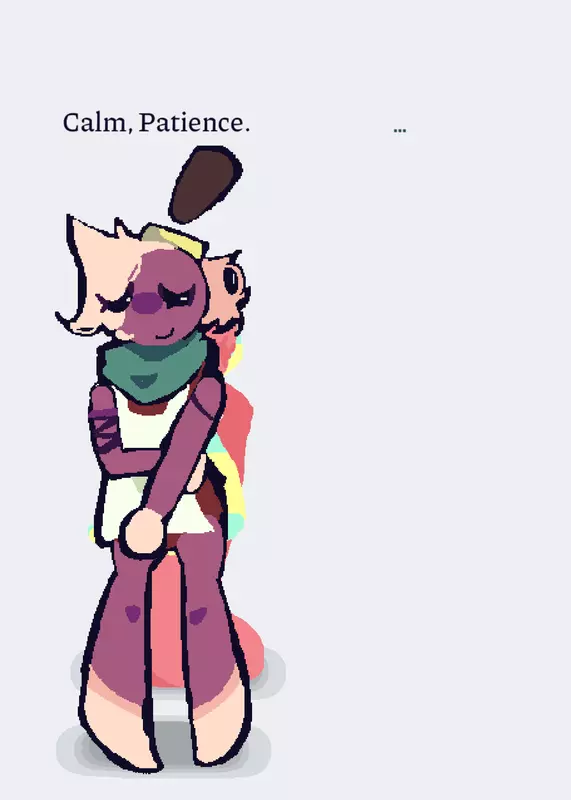 Game by @Just_A_Normal-Creator
