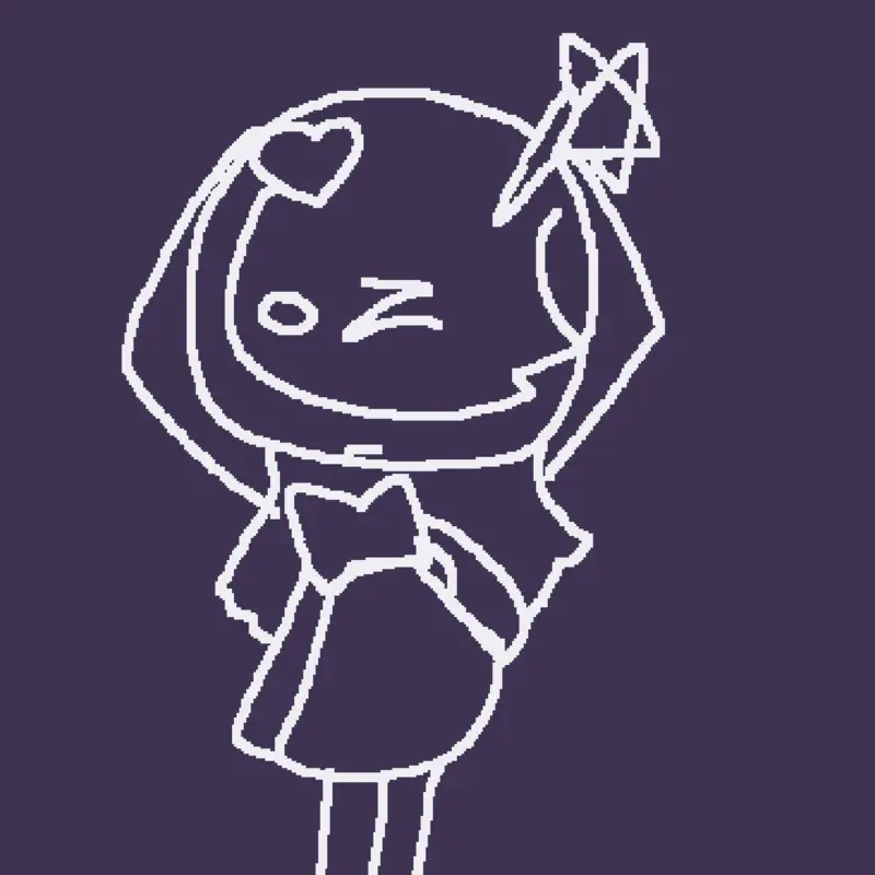 Game by @lazy_shiba