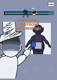 Nocturnal Protocol