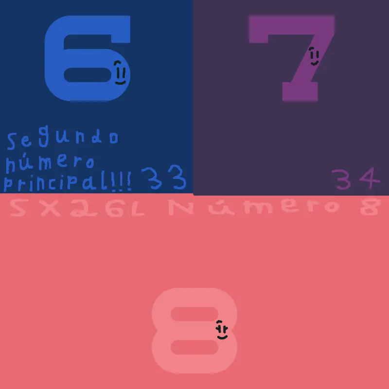 Game by @Samuel_Haloween-2026