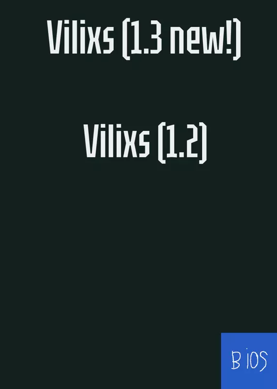 Game by @hfdhdhxnxn