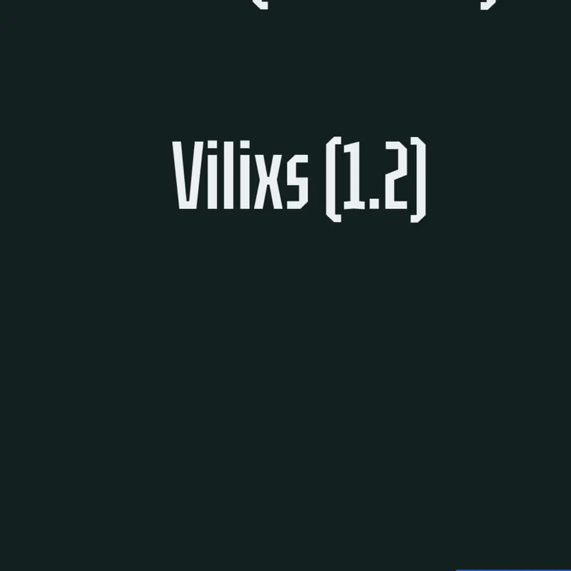 Game by @hfdhdhxnxn