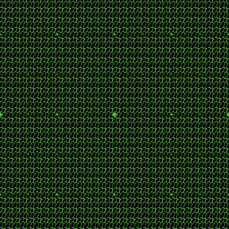 Game by @Op-ha_mia