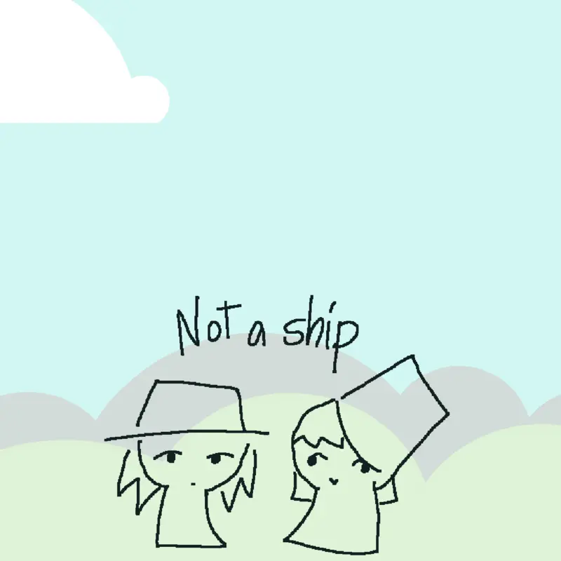 Game by @meoweya