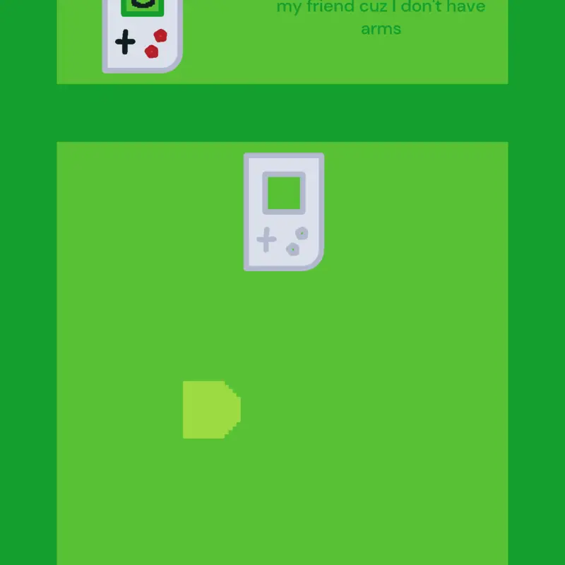 Game by @SpiceJarOG