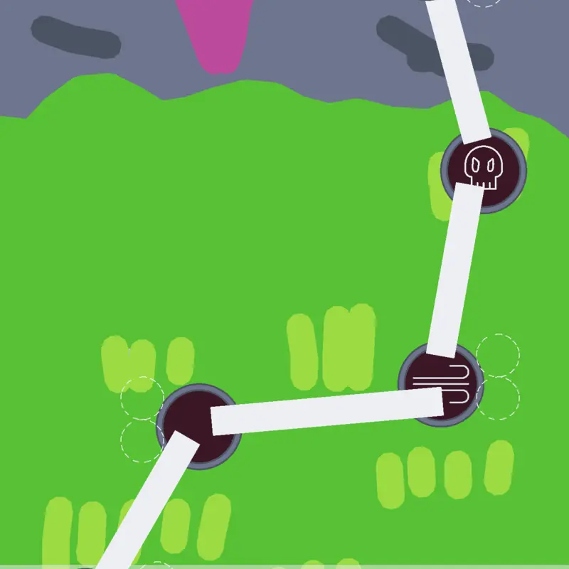 Game by @Enessss_1905